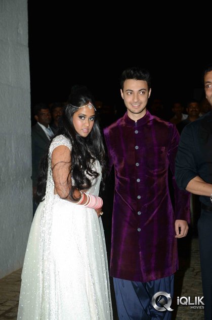 Arpita-Khan-Wedding-Gallery